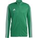 Bluza męska Tiro 23 League Training Adidas - zielony