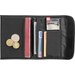 Etui na paszport Passport Safe RFID Tatonka - olive