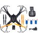 Dron Predator FPV GoClever