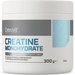 Monohydrat kreatyny 300g cola OstroVit - cola