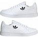 Buty NY 90 Adidas