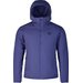 Kurtka narciarska damska W Strawpile JKT Rossignol - future blue