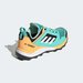 Buty Terrex Agravic TR Trail Running Wm's Adidas