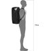 Torba podróżna, ekspedycyjna Duffle 60L Ortlieb