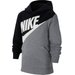 Bluza chłopięca NSW Core Amplify Nike