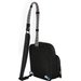 Torba na ramię, listonoszka Sling Sling 3L KAVU - black
