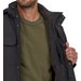 Kurtka męska Isthmus Parka Patagonia - classic tan