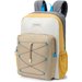 Plecak Educated Backpack Dakine - playground