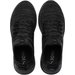 Buty Ignite Flash evoKNIT Puma