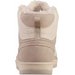 Buty Lineup Fur Kappa - Offwhite/Beige