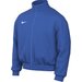 Bluza męska Dri-Fit Academy Pro 24 Track Nike - niebieska