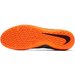 Buty piłkarskie halowe Hypervenom PhantomX Academy 3 IC Nike