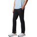 Spodnie trekkingowe męskie Tech Trail Utility Pant Columbia - Black