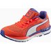 Buty do biegania Speed 600 S Ignite Wm's Puma - orange