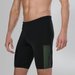Kąpielówki męskie Mesh Panel Jammer Speedo