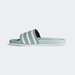 Klapki Adilette Slides Adidas Originals