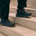 Buty trekkingowe Derino Mid Regatta