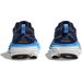 Buty do biegania Bondi 8 HOKA - Outer Space/All Aboard