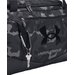 Torba Undeniable 5.0 Duffle SM 40L Under Armour - black