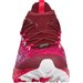 Buty Tempesta GTX Wm's La Sportiva