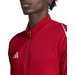 Bluza męska Tiro 23 League Training Adidas - czerwony