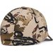 Czapka z daszkiem Storm Camo Stretch Under Armour