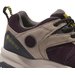 Buty trekkingowe Lincoln Peak Low GTX Timberland
