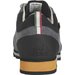 Buty trekkingowe 54 Hike Low Evo GTX Dolomite - Mud green/green