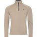 Bluza męska Fuse Up II Core Stretch Dare2B - abbeystone