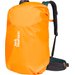 Plecak Moab Jam Shape 30L Jack Wolfskin - turkusowy