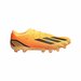 Buty piłkarskie, korki X Speedportal.1 AG Adidas