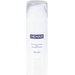 Krem sportowy na urazy Hemax 100ml Sixtus