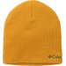 Czapka Whirlibird Watch Cap Beanie Columbia - Squash