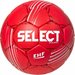 Piłka ręczna Solera EHF 3 Select