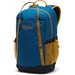 Plecak Echo Mountain 25L Columbia - phoenix blue Plecak Echo Mountain 25L Columbia - phoenix blue