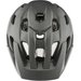 Kask rowerowy Anzana Alpina