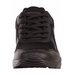 Buty Turpin Kappa - Black/Grey