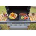 Stojak do pieczenia Culinary Modular Poultry Roaster Campingaz