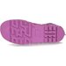 Kalosze Mudplay Jr Regatta - różowy/fioletowy