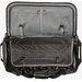 Walizka na kółkach Black Hole Wheeled Duffel 70L Patagonia - black
