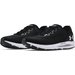 Buty Essential Sportstyle Wm's Under Armour