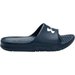 Klapki Core PTH Under Armour - academy