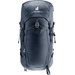 Plecak Trail Pro 36L Deuter - black shale
