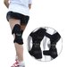 Stabilizatory kolan, nakolanniki Power Knee 2szt.