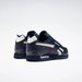 Buty Royal Glide Ripple Clip Reebok - collegiate navy/white