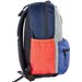 Plecak juniorski 4FJWSS24ABACM287 4F - multikolor 1
