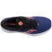 Buty Ride 15 Saucony