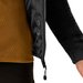 Męska kurtka Air Lite Padded Jacket Dare2B