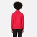 Bluza damska Pimlo Regatta - Pink Potion