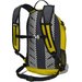 Plecak Velocity 12L Jack Wolfskin - chartreuse